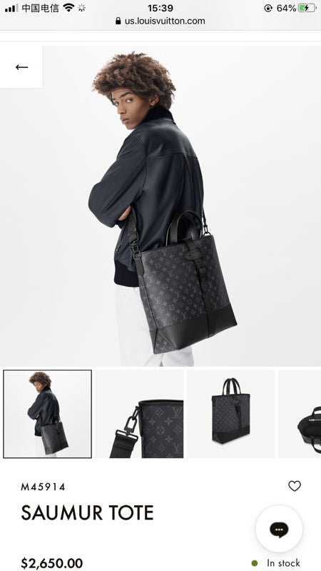 Glami- Glami- Lu-Vi bags - 3057