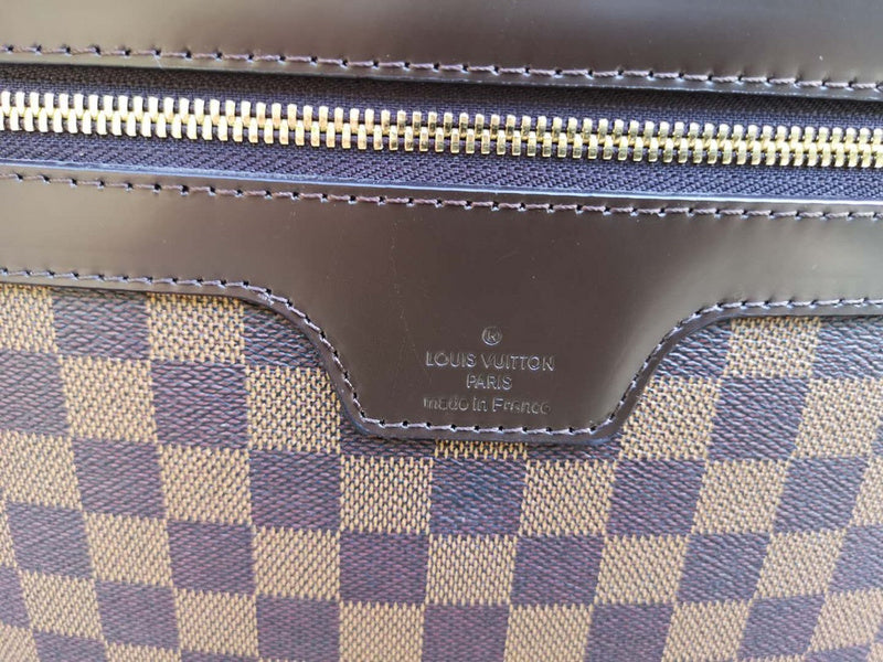 Glami Fashion Lu-Vi bags - 11388