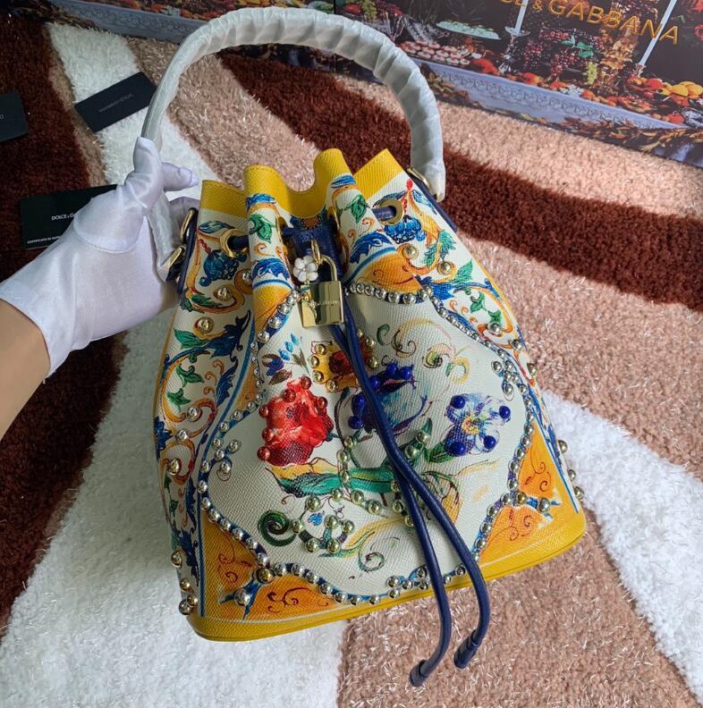 SAMCC - DAG Bags - 015