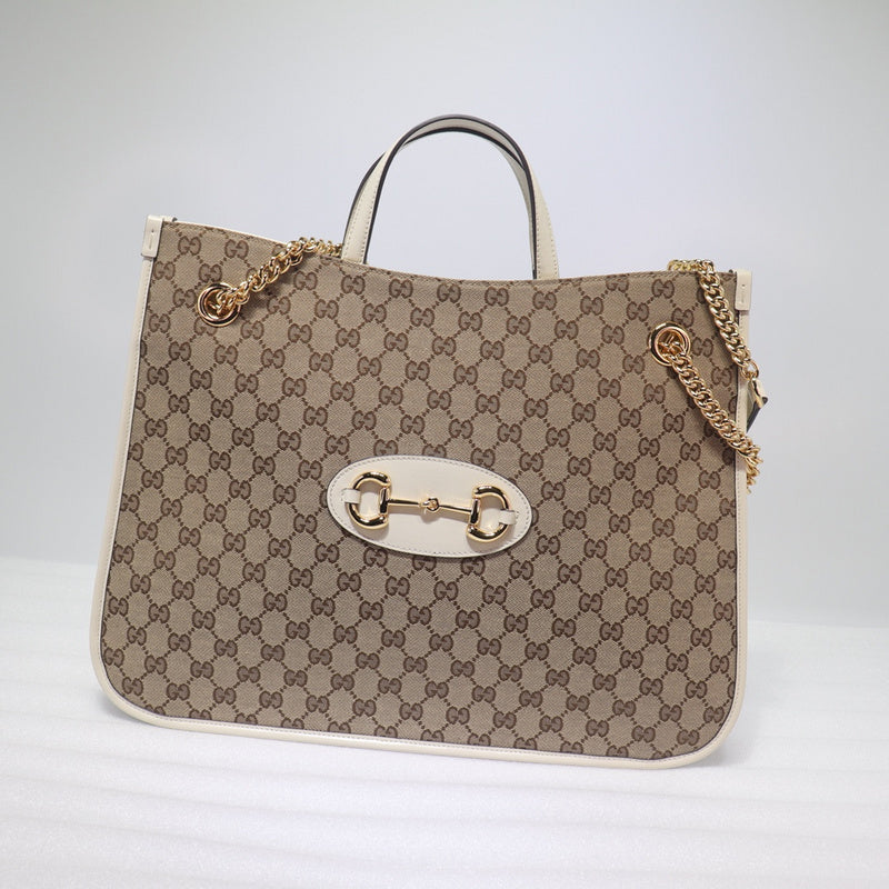 Satchel Bags - GCI Bags - 1786