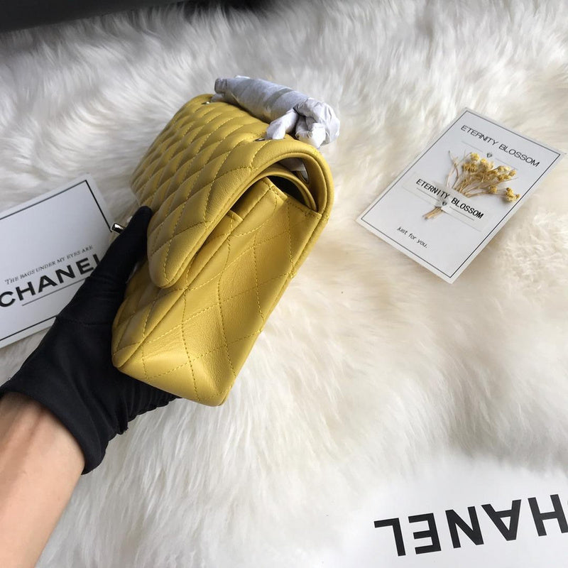 Satchel Bags - CHL Bags - 433