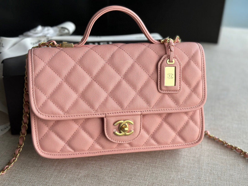 Satchel Bags - CHL Bags - 2785
