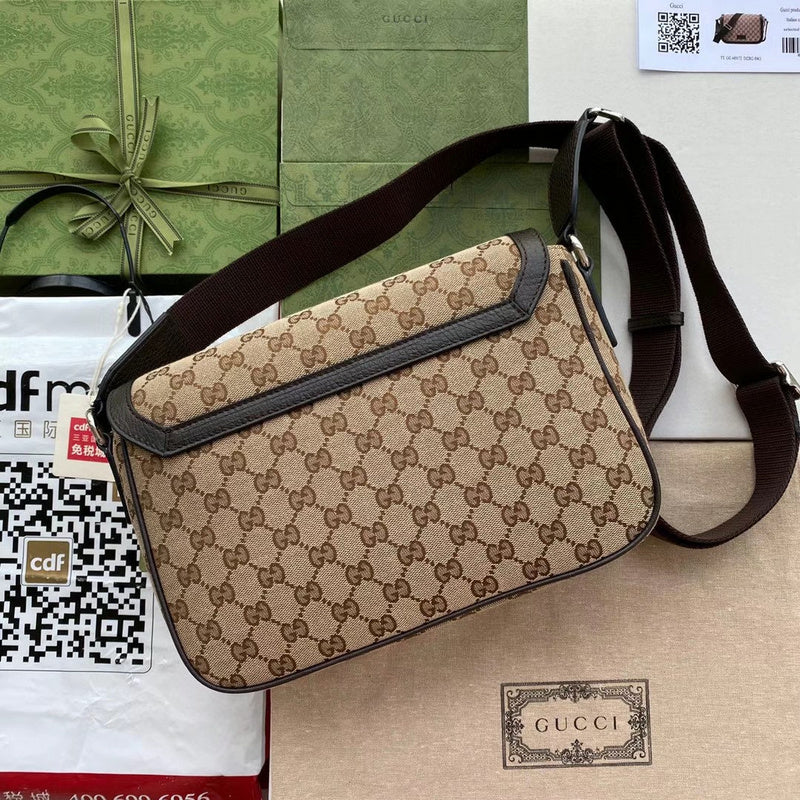 GUI2 Bags - Fashion Bags  1169
