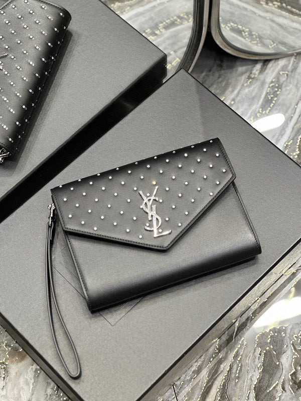 Glami Fashion - SLY Bags - 186