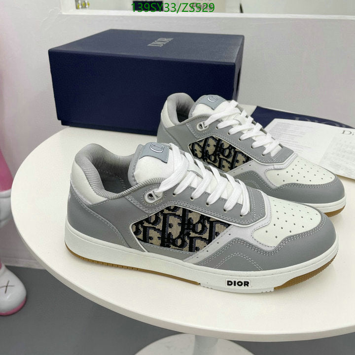 SAMC - DOR Women Sneakers - 120