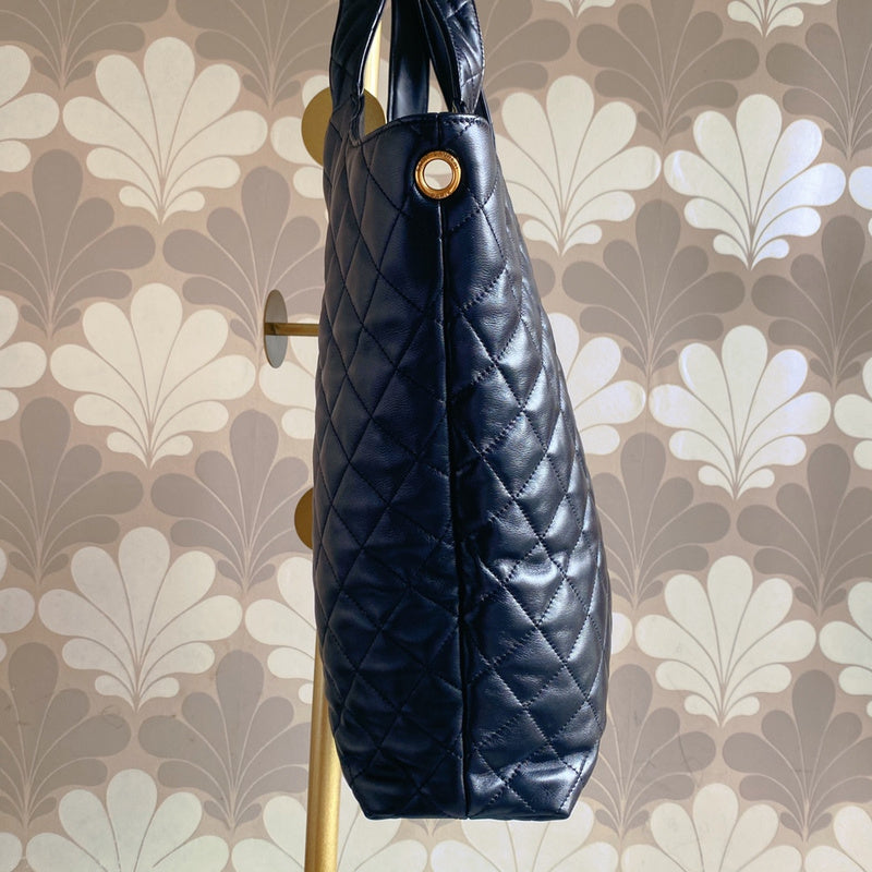 Satchel Bags - STLT Bags - 163