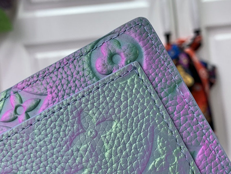 Glami- Glami- Lu-Vi bags - 2996