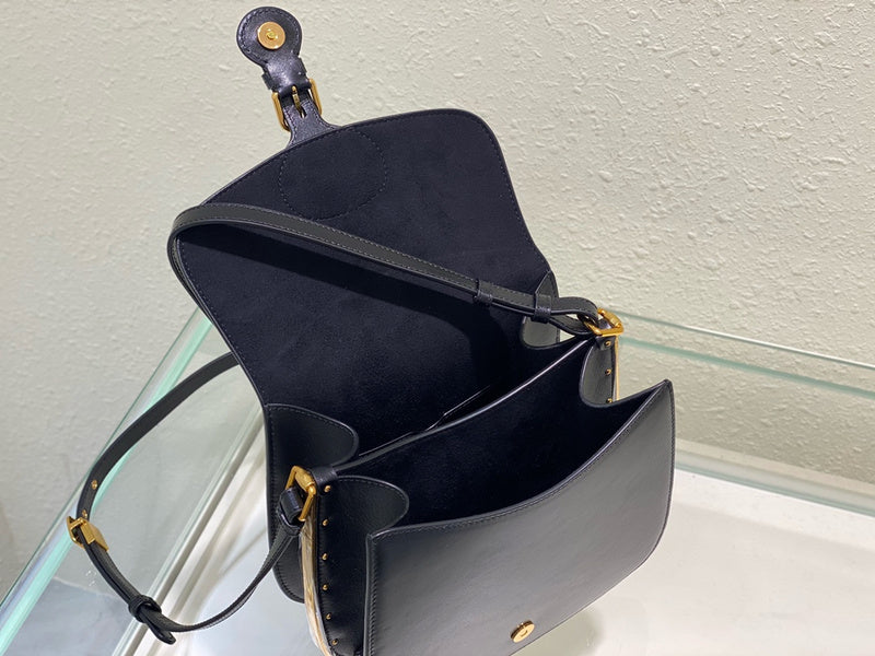 Satchel Bags - DOR Bags - 1283