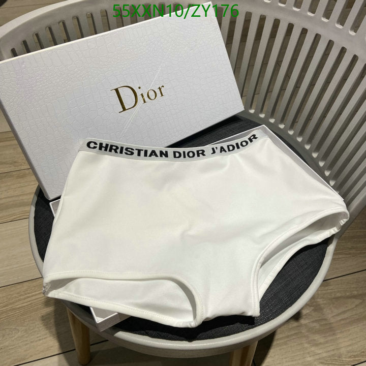 SAMC - DOR Swimsuits - 142