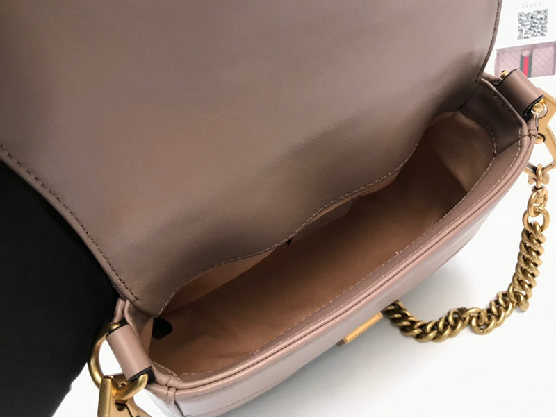 Satchel Bags - GCI Bags - 7042