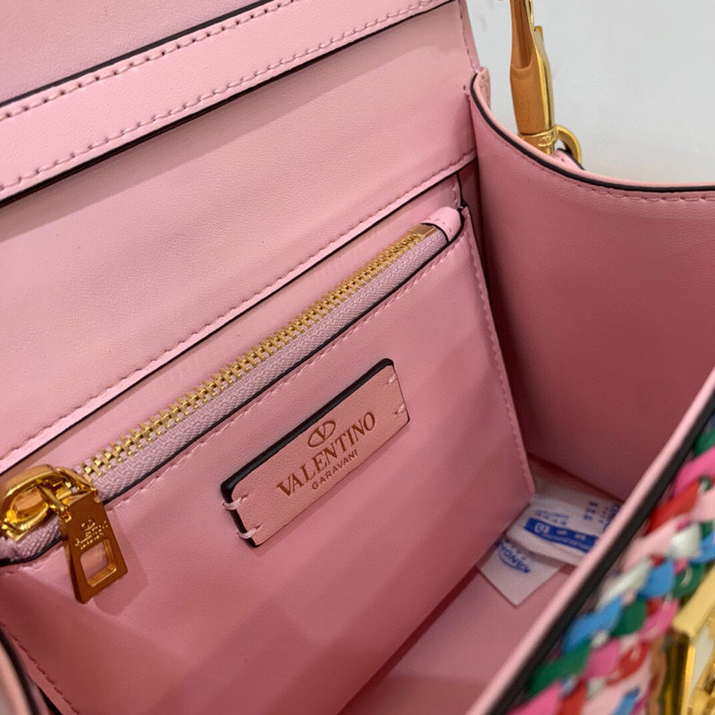 Glami Fashion - VLN Bags - 256