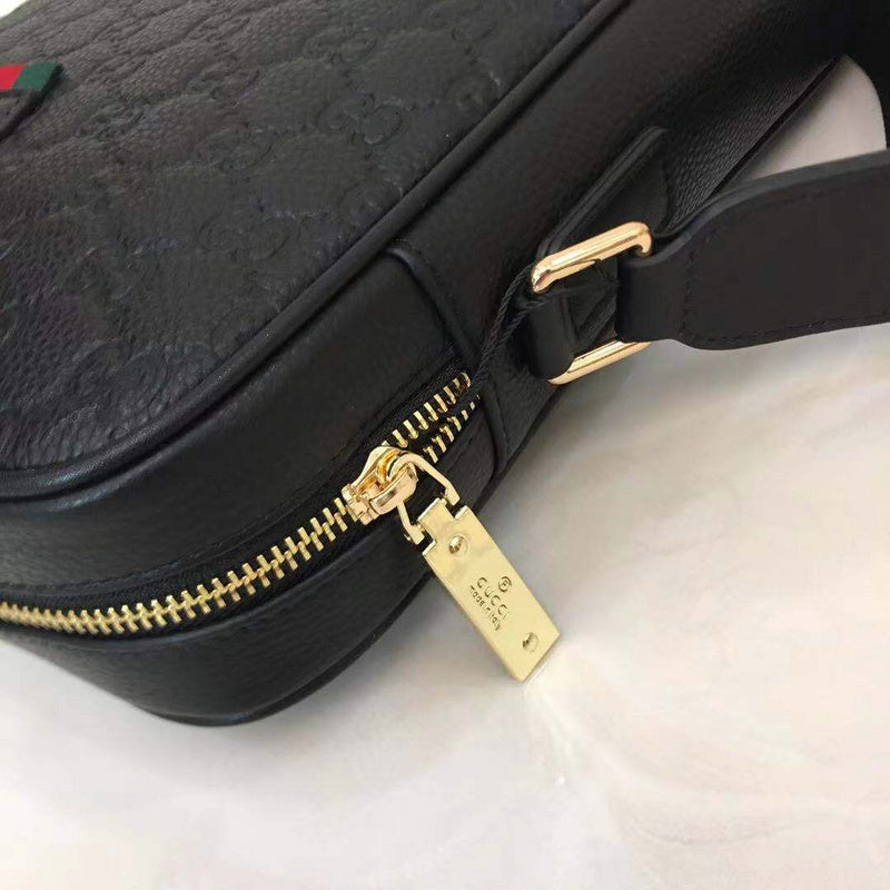 Satchel Bags - GCI Bags - 2259