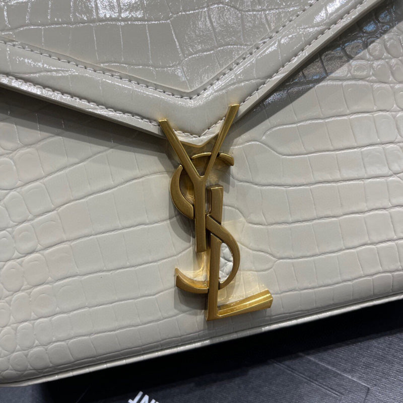 Glami- Glami- - SLY Bags - 1409