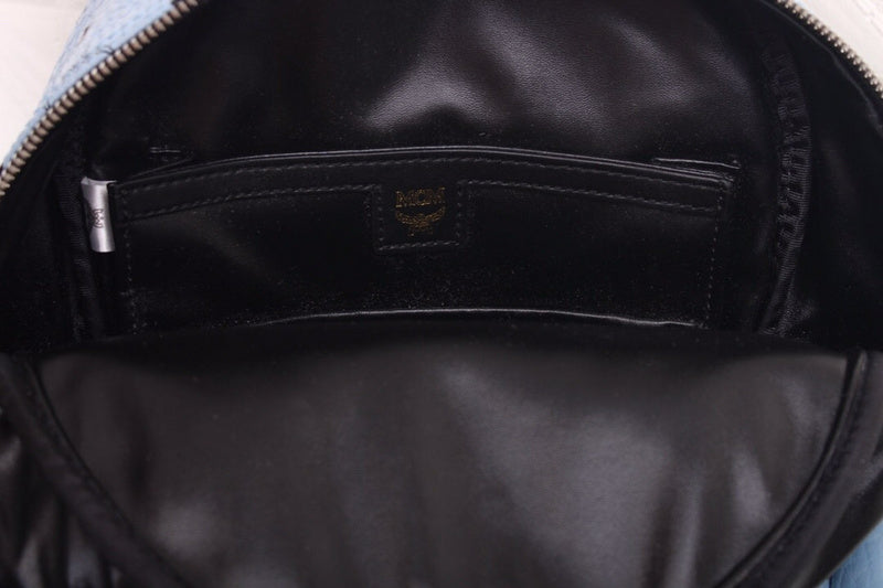 Satchel Bags - MC Bags - 162