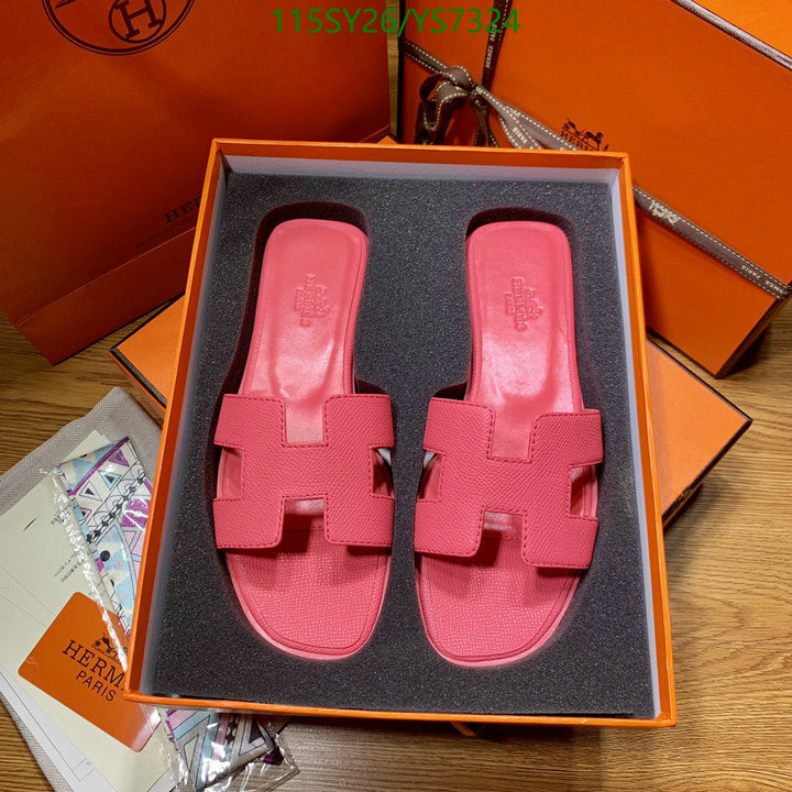SAMC - HMS Women Shoes - 538