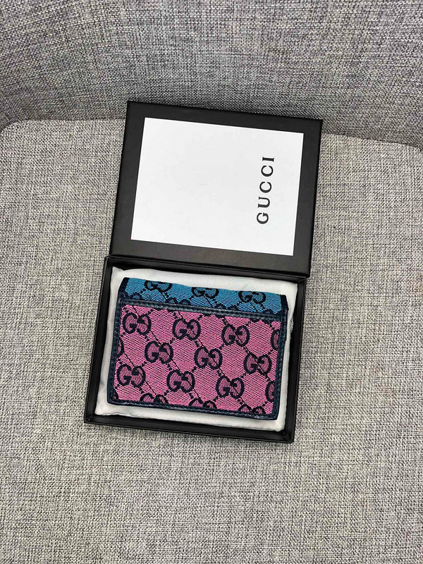 Satchel Bags - GCI Bags - 2559