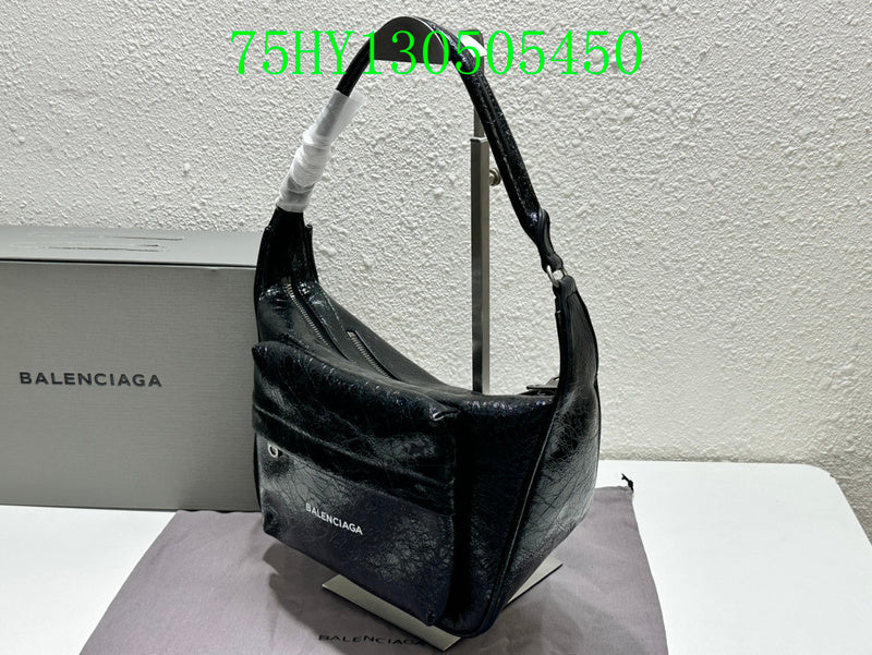 Glami GlamI - BGA Bags - 1815