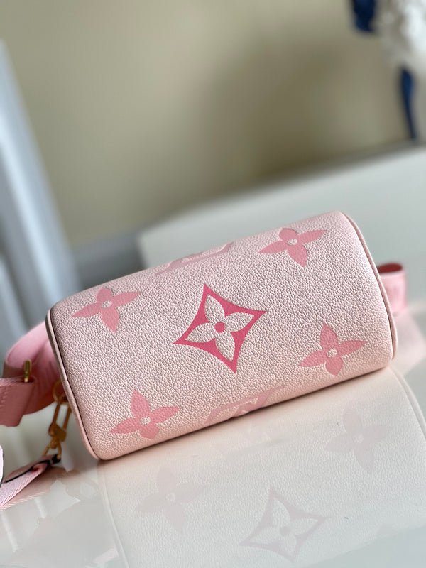 Glami Fashion Lu-Vi bags - 17593