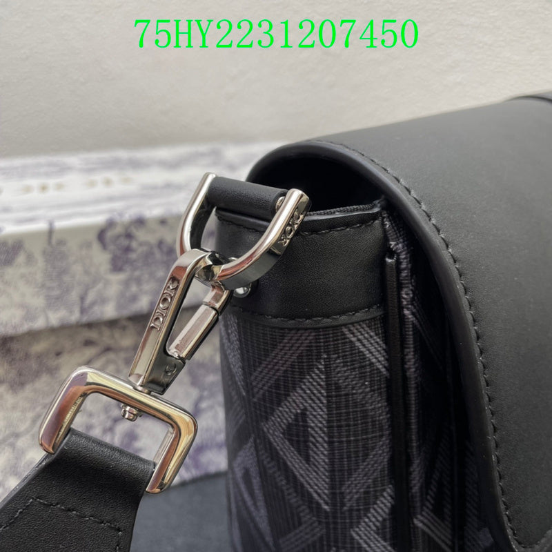 Glami - DOR Bags - 999
