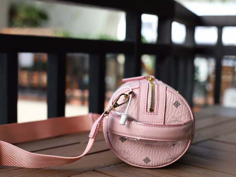 Satchel Bags - MC Bags - 251