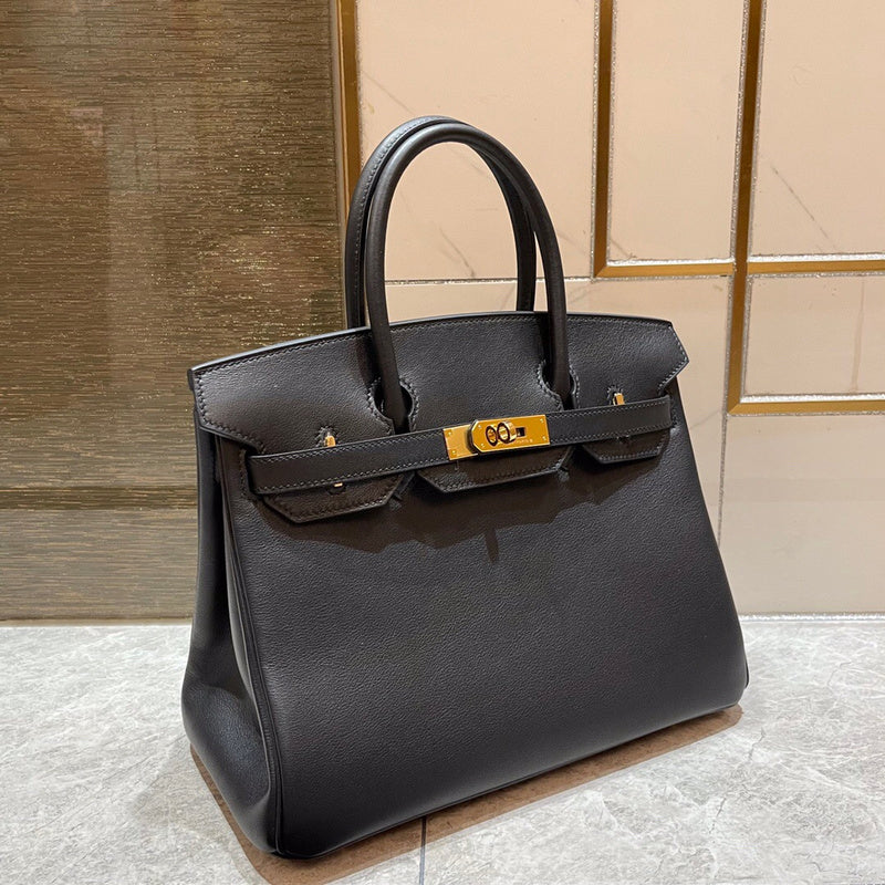 Glami - HMS Bags - 1472