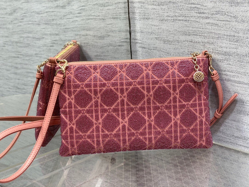 Glami Fashion - DIR Bags - 031