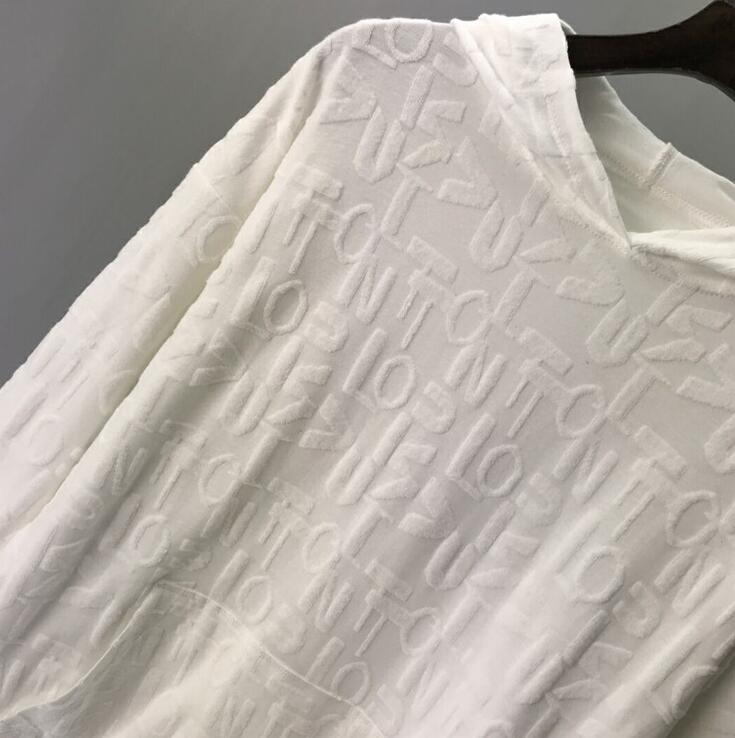 SAMC - LOV Clothes - 321