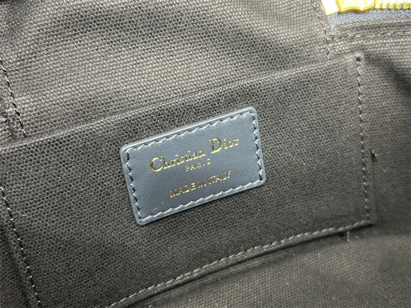 Glami- - DOR Bags - 208
