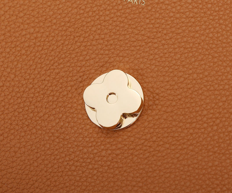 Glami Fashion Lu-Vi bags - 17111