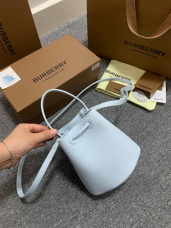 Glamy - BOR Bags - 736