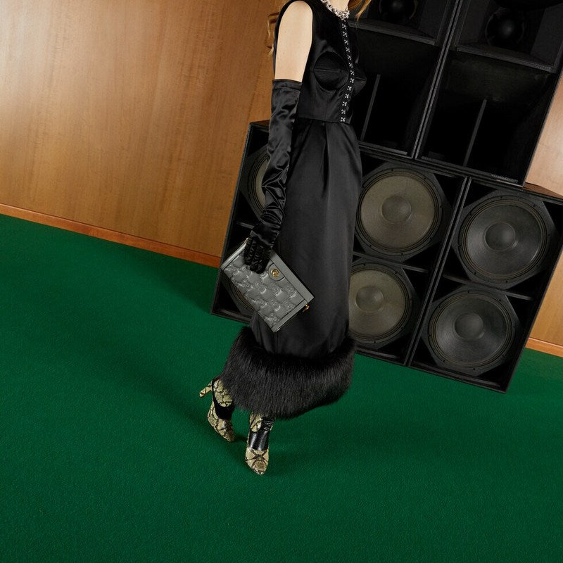 Satchel Bags - GCI Bags - 445