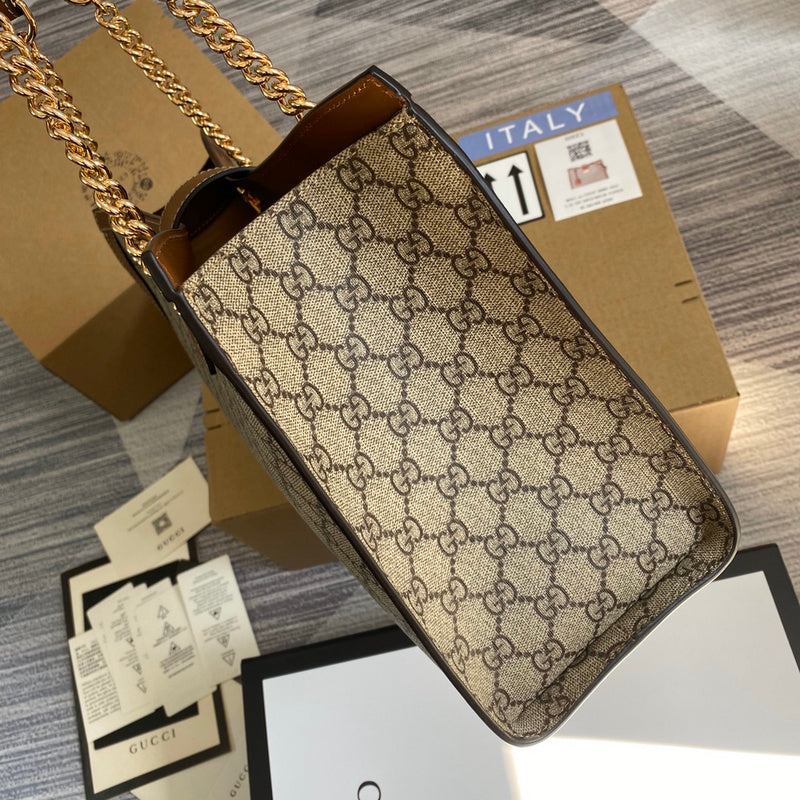 ELE - GG Bags - 2340