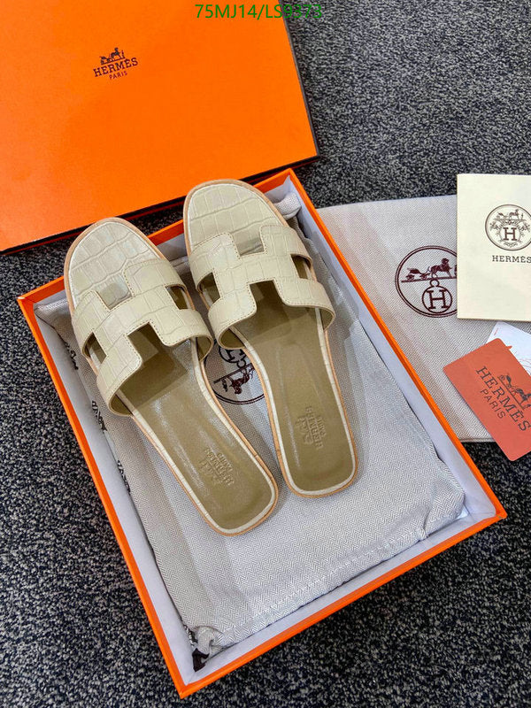 SAMC - HMS Women Shoes - 467