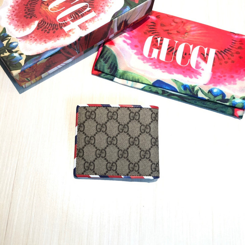 GUI2 Bags - Fashion Bags  891