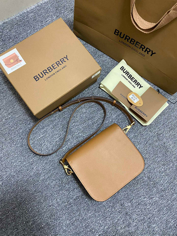 Glamy - BOR Bags - 974