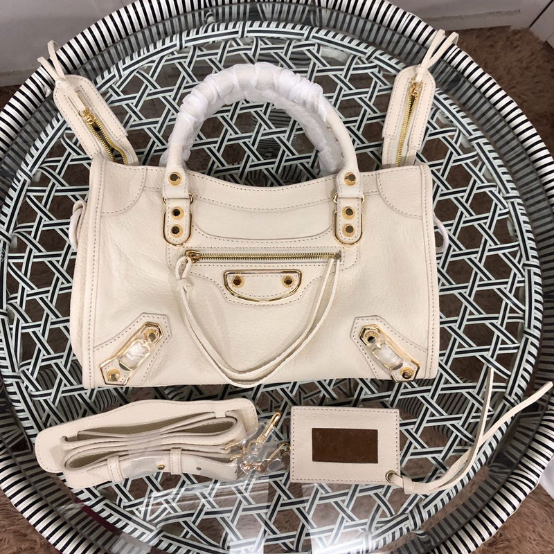 Satchel Bags - BGC Bags - 224