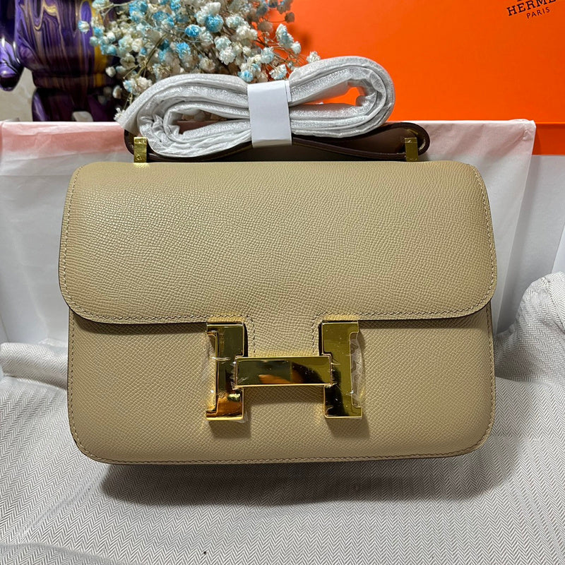 Satchel Bags - HMS-Bags - 605