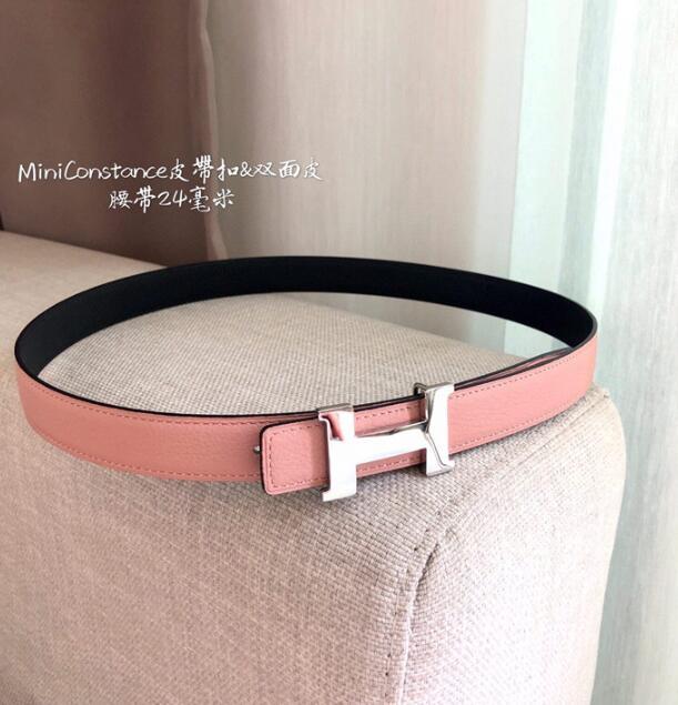SAMC - Mix Belts - 234