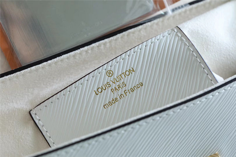 Glami GlamI Lu-Vi bags - 8464