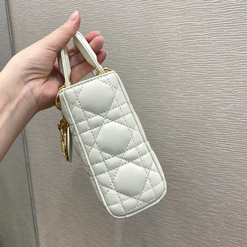 Satchel Bags - DOR Bags - 985