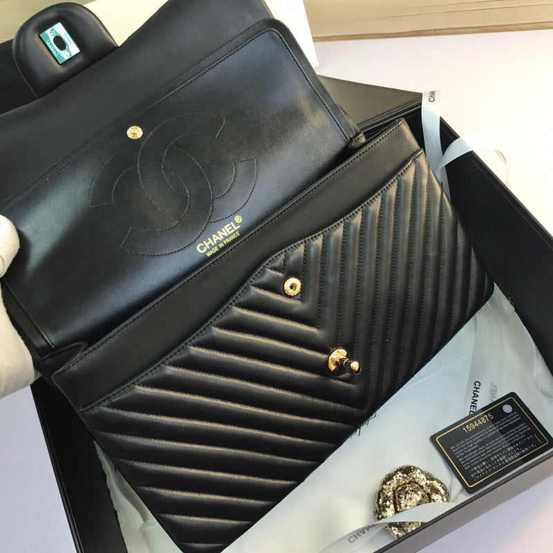Satchel Bags - CHL Bags - 2314