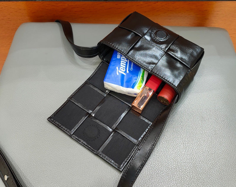 Glami- - BOV Bags - 368