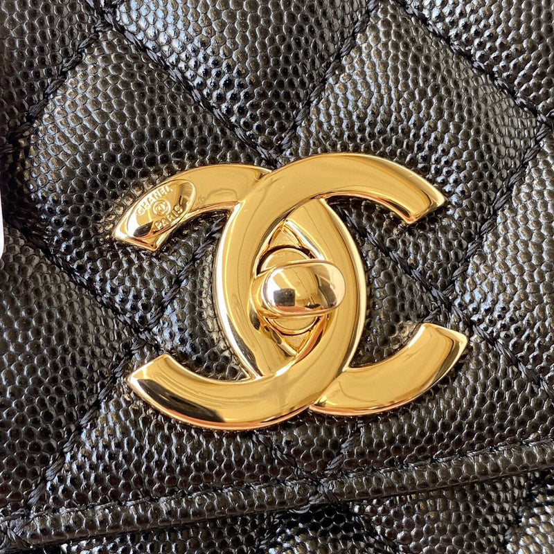 Satchel Bags - CHL Bags - 2571