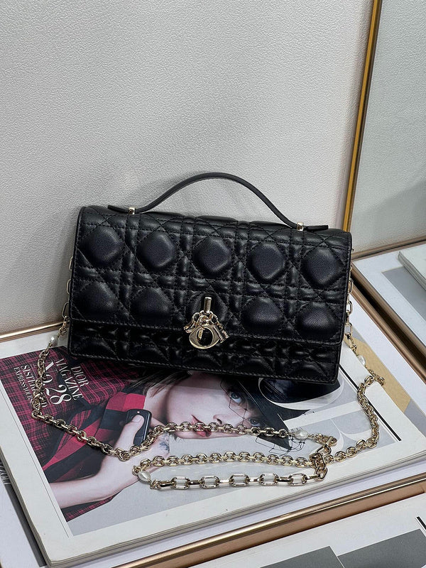 Glami Fashion - DIR Bags - 290