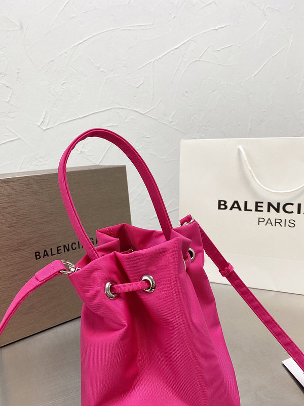 Satchel Bags - BGA Bags - 1411