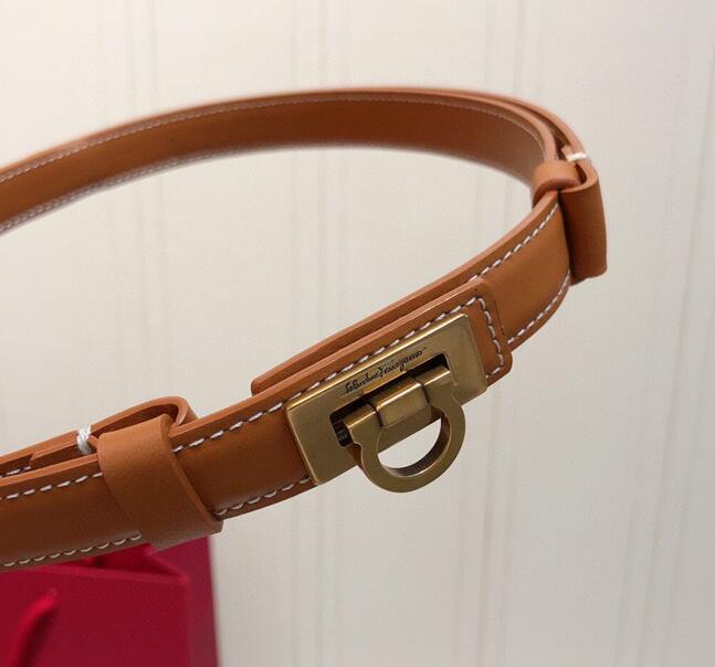 SAMC - Mix Belts - 389