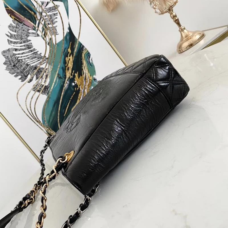 Satchel Bags - CHL Bags - 6480