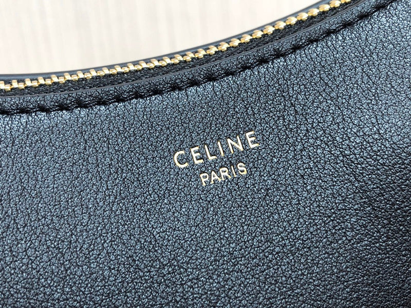 Glamy - COL Bags - 389