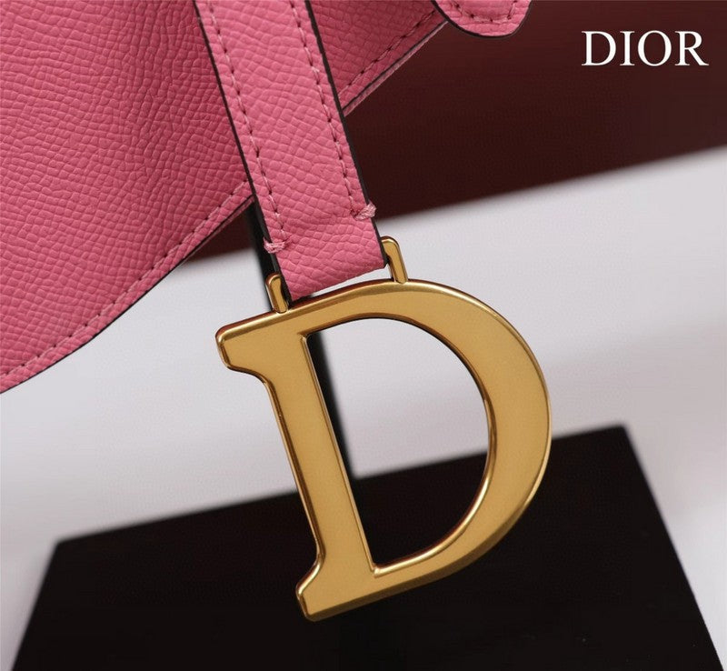 Glami Fashion - DIR Bags - 2167