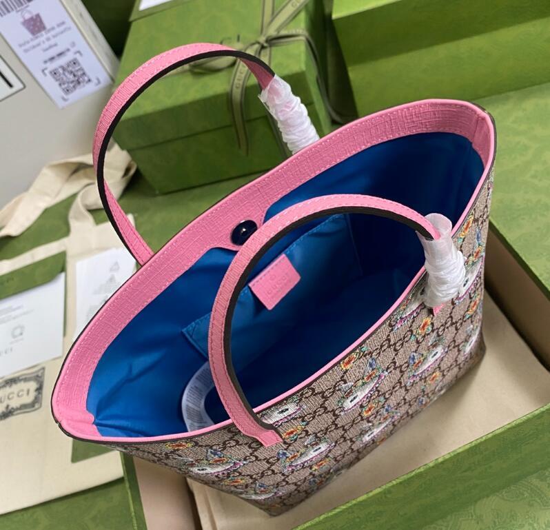 SAMC - GUKI Bags - 1750
